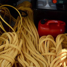 Beneteau Cyclades 50.5