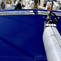 Beneteau Cyclades 50.5