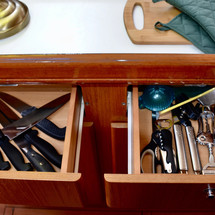 Beneteau Cyclades 50.5