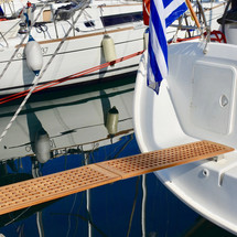 Beneteau Cyclades 50.5
