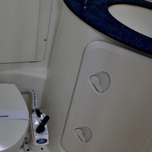 Beneteau Cyclades 50.5