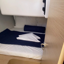 Dufour 360 Grand Large