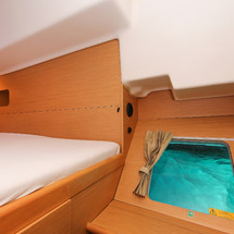 Lagoon 380 S2