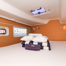 Lagoon 380 S2