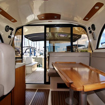 SAS Adriana 44