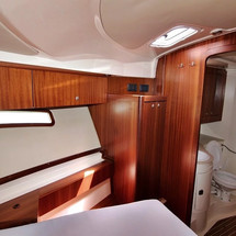 SAS Adriana 44