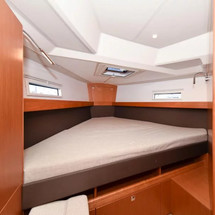 Bavaria Cruiser 41
