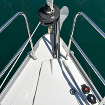 Bavaria Cruiser 41