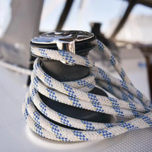Bavaria Cruiser 41