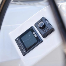 Bavaria Cruiser 41