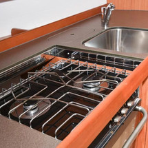 Bavaria Cruiser 41
