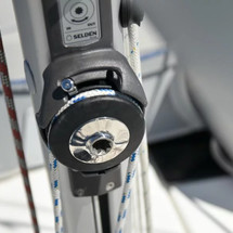 Bavaria Cruiser 41
