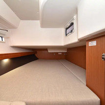 Bavaria Cruiser 41