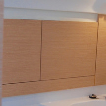 Elan Impression 45