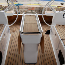 Elan Impression 45