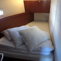 Hanse 455