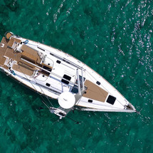 Elan Impression 45.1