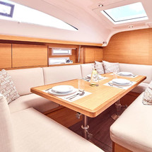 Elan Impression 45.1