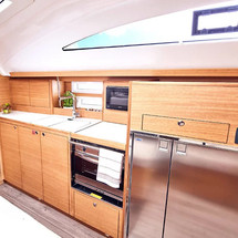 Elan Impression 45.1