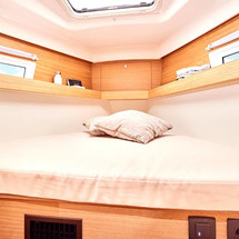 Elan Impression 45.1