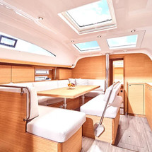 Elan Impression 45.1
