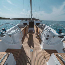 Elan Impression 45.1