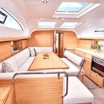 Elan Impression 45.1