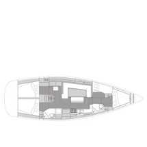Elan Impression 45.1