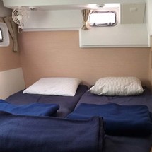 Lagoon 400