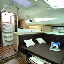 Elan Impression 45.1
