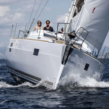 Elan Impression 45.1