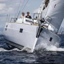 Elan Impression 45.1