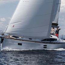Elan Impression 45.1