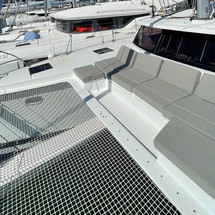 Fountaine Pajot Astrea 42