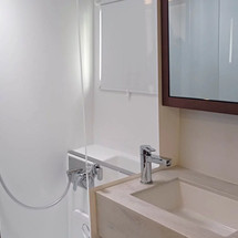 Fountaine Pajot Astrea 42