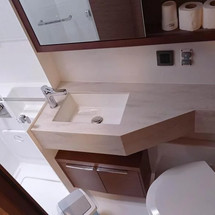 Fountaine Pajot Astrea 42