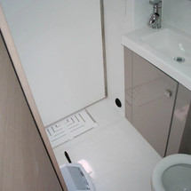 Fountaine Pajot Astrea 42