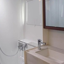 Fountaine Pajot Astrea 42