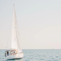 Jeanneau Sun Odyssey 449