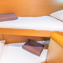 Jeanneau Sun Odyssey 449