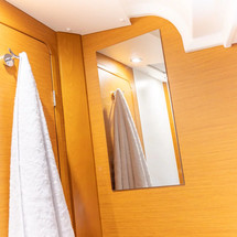 Jeanneau Sun Odyssey 449