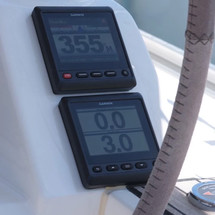 Bavaria 37 Cruiser