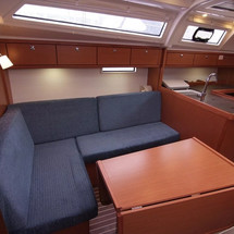 Bavaria 37 Cruiser
