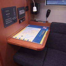 Bavaria 37 Cruiser