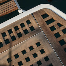 Beneteau 50
