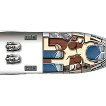 Bavaria Cruiser 41