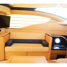 Bavaria Cruiser 41