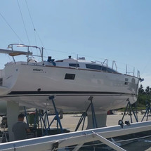 Elan Impression 45.1