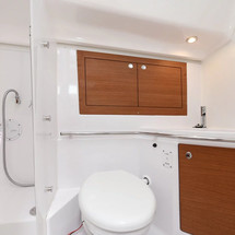 Elan Impression 45.1