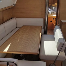 Elan Impression 45.1